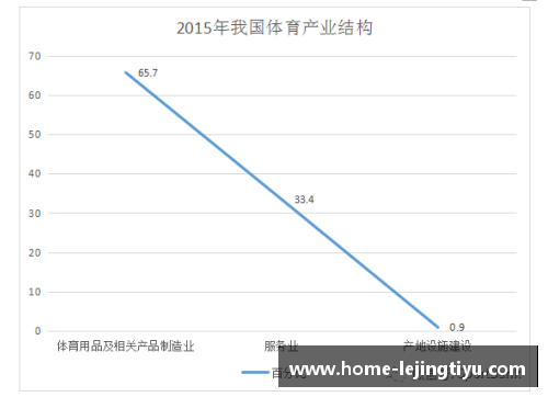 《全球体育明星市场现状及未来发展趋势综合分析报告》